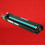 Konica Minolta Imaging Unit compatible Cyan IU-612 C452/652/552
