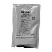 Sharp DEVELOPER Original Black 312FV MX-M6020/6023/6026/260/310 - S-Tech