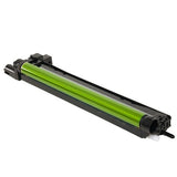 وحدة طبلة Sharp الأصلية باللون الأسود / السماوي / الأرجواني / الأصفر MX-40FU / NU MX 3050N / 3060N