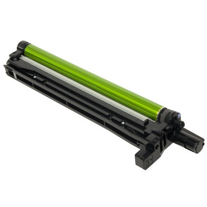 وحدة طبلة Sharp الأصلية باللون الأسود / السماوي / الأرجواني / الأصفر MX-40FU / NU MX 3050N / 3060N