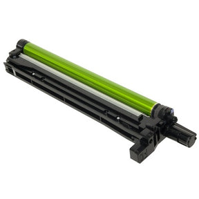 Sharp Drum Unit Original Black / Cyan / Magenta / Yellow MX-40FU/NU MX 3050N/3060N - S-Tech