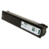 Toshiba Toner Original Black T-FC28D 2330C/2820C/2830C/3520C/3530C/4520