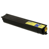 Toshiba Toner Original Yellow T-FC65D E STUDIO 654