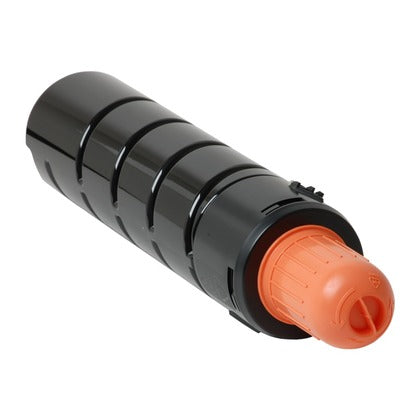 Canon Toner Original Black GPR-42 IR-4045/4051/4251/4245 - S-Tech