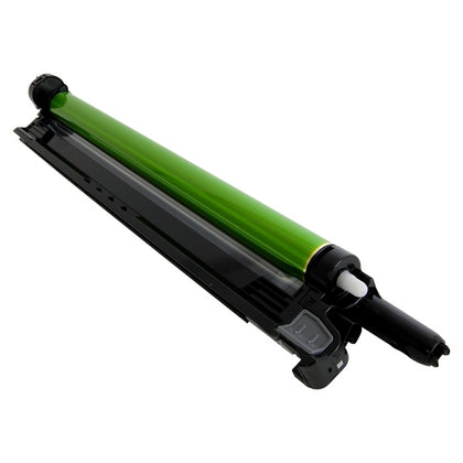 Sharp Drum Unit Original Black/Cyan/Magenta/Yellow MX-36FU/NU MX