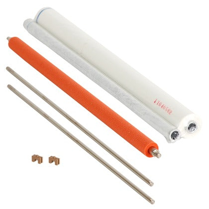 Sharp Fuser Web Kit Original Black MX754WB 654/754