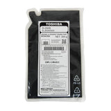 Toshiba DEVELOPER Original Black D-2505 2007/2507/2505/2506/2303/