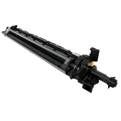 وحدة كونيكا مينولتا DV الأصلية باللون الأسود DV-313 C258/C308/C368/B308/B368