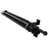 وحدة كونيكا مينولتا DV الأصلية باللون الأسود DV-313 C258/C308/C368/B308/B368