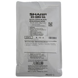 طابعة Sharp DEVELOPER الأصلية باللون الأسود MX-60NV / MX-61FV MX-2630/3050/3070/3550/3570/4050/4070/5050/6050/6070N