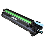 طبلة توشيبا باللون الأسود CET-7415 E-Studio 2040C/2540C/3040C/3540C/4540C
