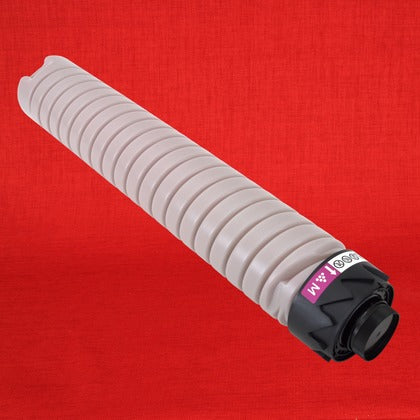 Ricoh Toner Original Magenta C7100 828332