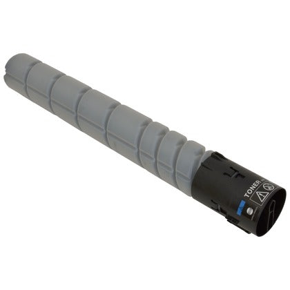 Konica Minolta Toner Original Black TN-326 308E/368E