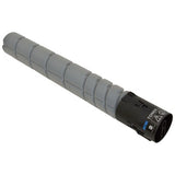 Konica Minolta Toner Original Black TN-326 308E/368E