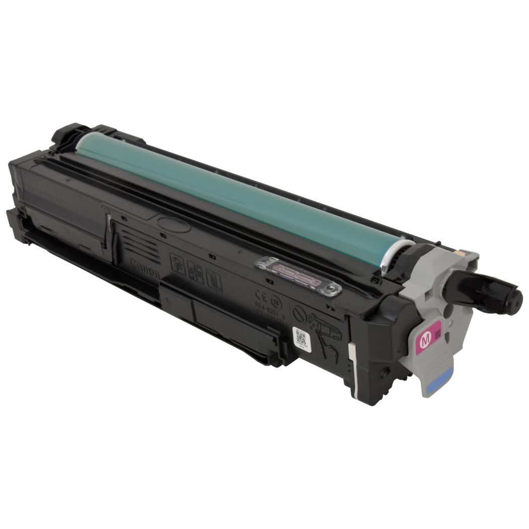 Canon Drum Unit Original Magenta C-EXV-55/2186C002 IRA-C256/C356