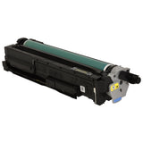 وحدة أسطوانة كانون أصلية صفراء C-EXV-55/2186C002 IRA-C256/C356