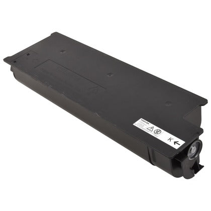 Toshiba Toner Black TFC616PK 5516ac/6516ac/7516ac