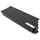 Toshiba Toner Black TFC616PK 5516ac/6516ac/7516ac