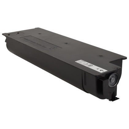 Toshiba Toner Black TFC616PK 5516ac/6516ac/7516ac