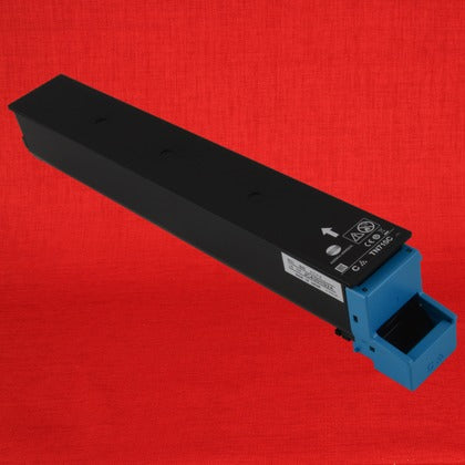 MAX IR-103 / ER-1600 Time Recorder Cassette Ribbon