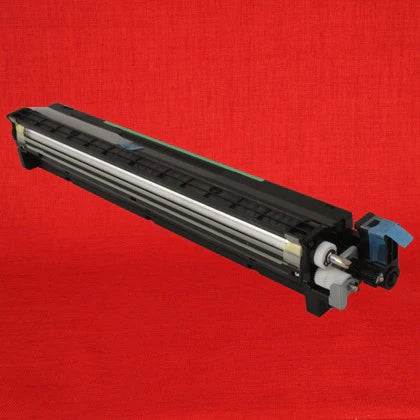 Ricoh Imaging Unit Magenta IM C-4500/6000((Including Developing Unit)