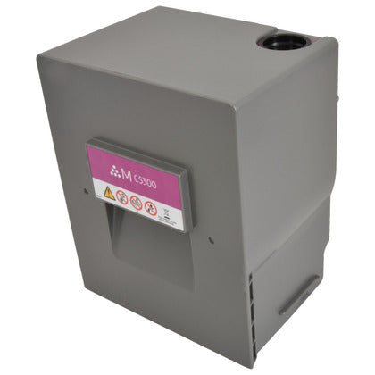 حبر ريكو أرجواني Pro-C5300S/C5310S-828599