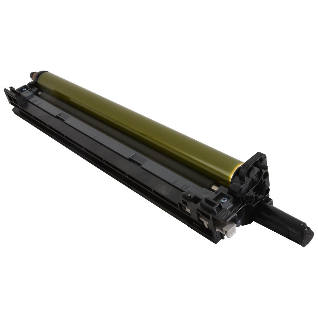 Sharp Drum Unit Original BP-DU70SA BP-50M26/50M31/50M36/50M45/50M55/50M65/70M26/70M31/70M36/70M45/70M55/70M65/50C26/50C31/50C36/50C45/50C55/50C65/60C26/60C31/60C36/60C45/60C55/