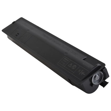 Toshiba Toner Original Black T-FC425P-K-(HIGH CAP) E-studio 2020AC