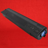 Toshiba Toner Original Cyan T-FC425M E-studio 2020AC/2520AC/3025AC/3525AC/4525AC/5525AC/6525AC