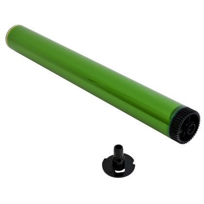 طبلة شارب الأصلية باللون الأسود AR-152DR B200/Al1000