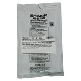 مطور شارب الأصلي أسود AR-202FV/ND AR-5316/5320/160/5015