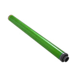 Sharp Drum Original Black AR-310DR/312FR/312DR MXM6020/6026/265/315/258/316/256