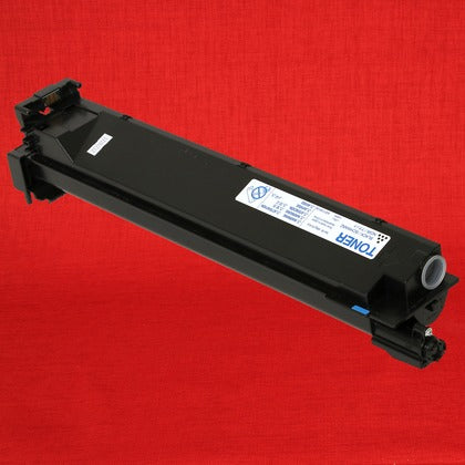 Konica Minolta Toner Original Black TN-214 C253