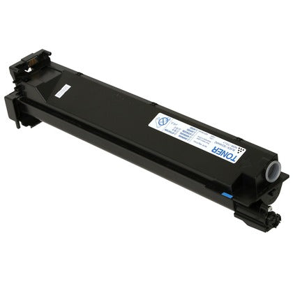 Konica Minolta Toner Original Black TN-214 C253