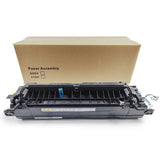 Ricoh Fuser Unit M0CJ1788 P C600