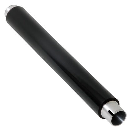 Sharp Upper Fuser Roller Black CET3008 AR M236/237/276/277