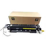 Fuser Units & Parts