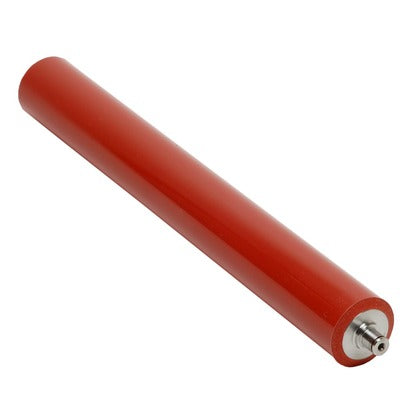 Canon Lower Pressure Roller KATUN Black CET5040 IR2200/2800