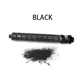 Ricoh Toner MC-2000/2001 Black Original - S-Tech