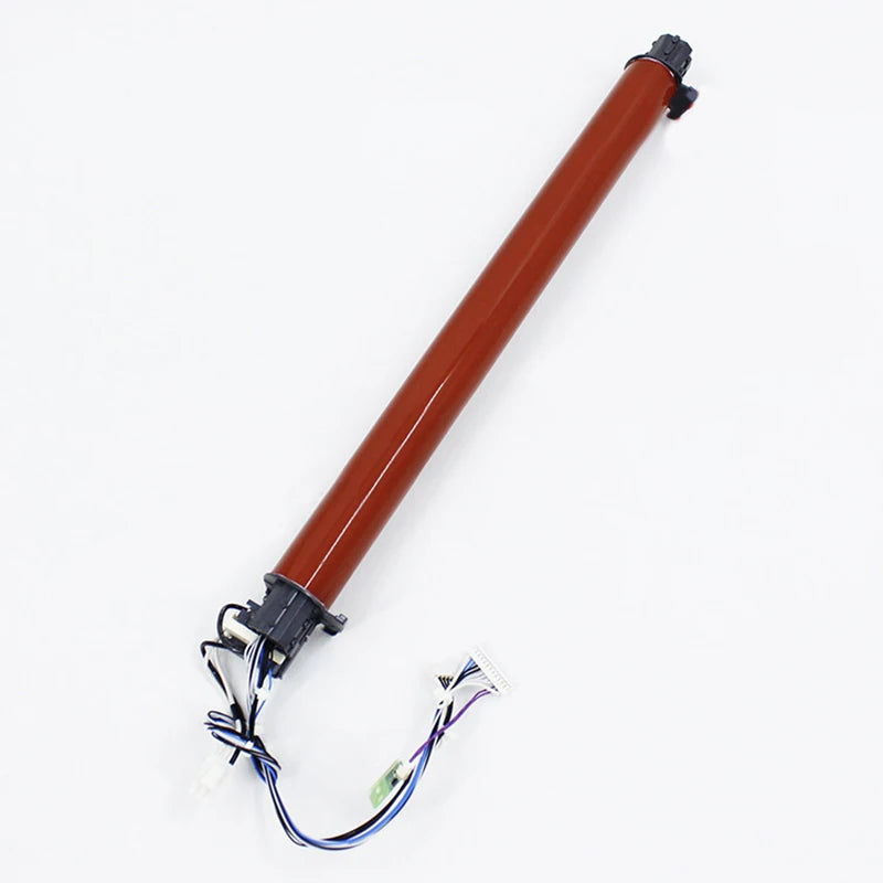 Canon Fuser Fixing Film CET311026U IR ADV C5535/5540/5550i/5535i II