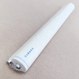 تنظيف جهاز Canon Fuser Web CET6611 IR-105/5000/6000/5570/8500/5055/5065/6065/6055/6525