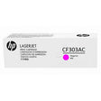 HP Toner Original 827AH/CF303AH Magenta(white box) - S-Tech
