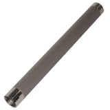 بكرة تثبيت علوية CET سوداء من Canon FB5-8132-010 IR 1600/2000