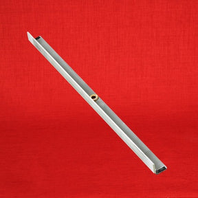 Konica Minolta DCB Drum Cleaning Blade CET4639 Bizhub 920/950 DI750/850 - S-Tech
