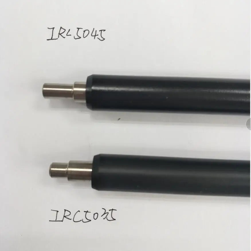 بكرة الضغط المنخفض من كانون باللون الأسود CET8331 IRC5030/5045/5051