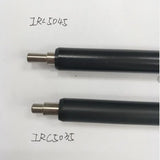 بكرة الضغط المنخفض من كانون باللون الأسود CET8331 IRC5030/5045/5051