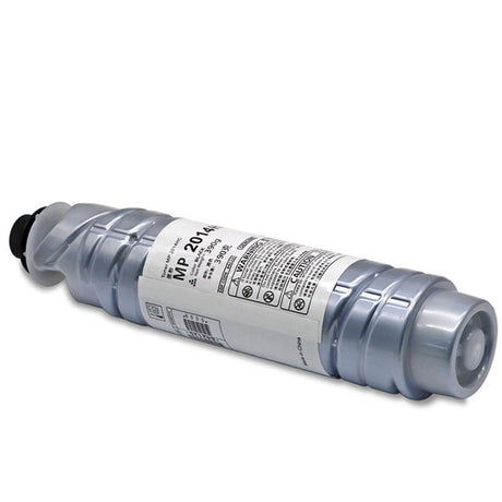 Ricoh Toner Original Black 2014-H 2014/2700/2701/2702 - S-Tech