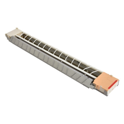 Xerox Drum Unit Original Black 113R610 C35/C45/C55/545