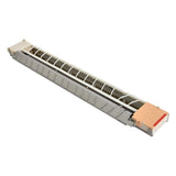 Xerox Drum Unit Original Black 113R610 C35/C45/C55/545