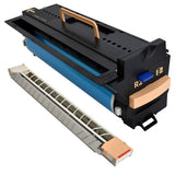 Xerox Drum Unit Original Black 113R610 C35/C45/C55/545